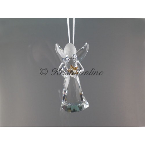 Engel ornament 2009 lim. ed.